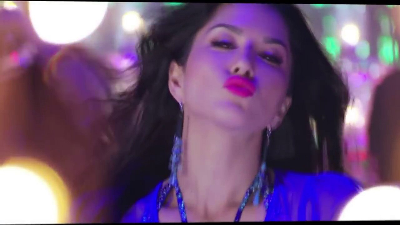 DEHO -( দেহ ) - Bengali Short Film - Imon - Sumit Das - Gourab Dutta I Shaan - Nil Akash Multimedia