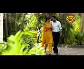 Crime Alert  The Promo I Episode -  62 YE ISHQ NAHI ASAN