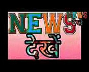 KUNDALI BHAGYA  UPCOMING TWIST 85   KUNDALI BHAGYA FULL EPISODE 84  LATEST EPISODE 84,BEST SERIAL