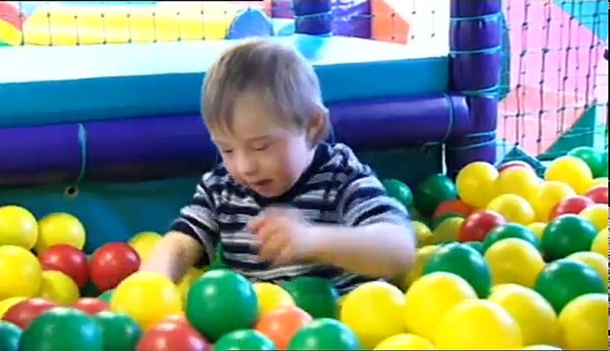 Mr Tumble What I Like Games Fun Cartoons | Cbeebies | English | Something Special