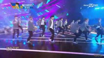 프로듀스101 시즌2 나야나(PICK ME) 무대 교차편집 / Stage Mix l 적절한기분