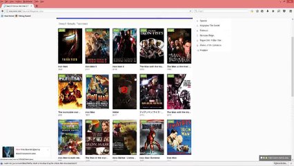 [HD] The Condemned 2007 Full Bluray