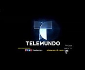 Sin Senos Si Hay Paraiso 2 Capitulo 69 Avance Estelar