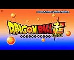 Prévia Dragon Ball Super Episódio 68 Dublado PT BR HD