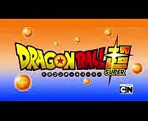Dragon Ball Super Capitulo 68 Avance Español Latino HD