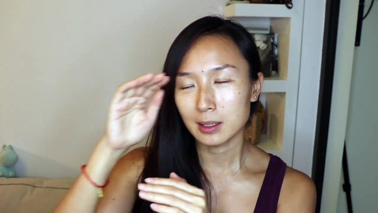 如何上传youtube视频赚钱 用视频赚被动收入