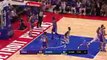 Stan Van Gundy Denies Reggie Jackson for Bledsoe Trade! Kings vs Pistons 2017-18 Season