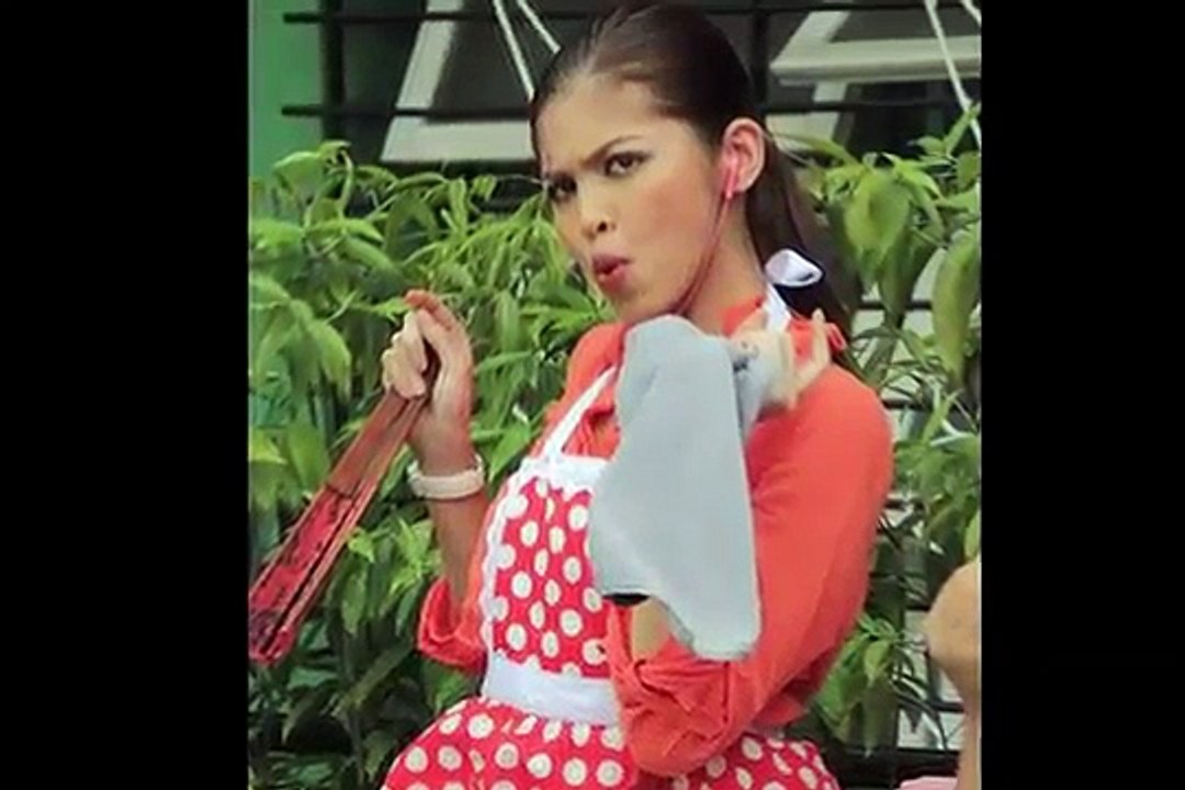 KINAGULAT ang Planong PAGBABALIK ni Maine as YAYA DUB sa Eat Bulaga - Ano na ang Status