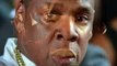 Jay-Z Struggling To Sell 444 Concert Tickets In Many Cites!!