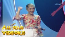 All-Star Videoke Teaser Ep 11: Disco night