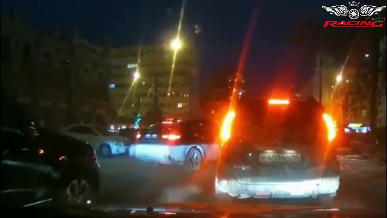 EXPENSIVE LUXURY CAR CRASH COMPILATION , IDIOT LUXURY CAR DRIVERS IDIOT DRIVERS