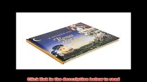 Read A Guinea Pig Romeo & Juliet (Guinea Pig Classics) Online Book