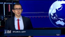 i24NEWS DESK | Netanyahu 'grilled by police' on corruption claims | Thursday, November 9th 2017