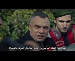 قطاع الطرق لن يحكموا العالم الحلقة 79 اعلان مترجم للعربية حصريا من عندنا فقط Full HD