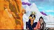 Kinemon Uses Devil Fruit Ability– One Piece [HD] ( Punk Hazard #78)