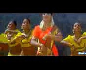 Thala Super Hit 90's Song WhatsApp Status