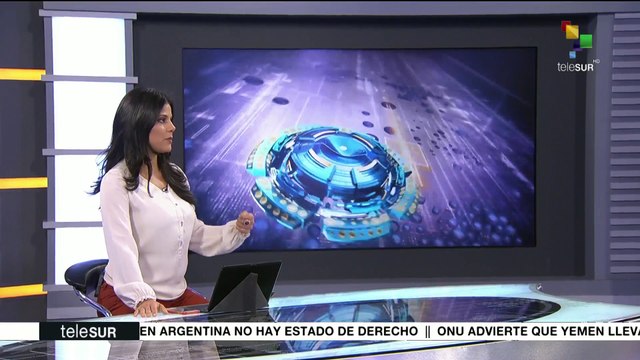 Colombia: discusión sobre Jurisdicción Especial para la Paz no avanza