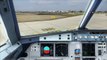 Flight Simulator X | Londres (EGLL) - Lisbonne (LPPT) en Airbus A319 Aerosoft British Airways ! FSX