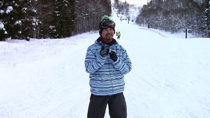 親父インストラクターseason2感謝のエンドロール2015【親父インストラクター】#84