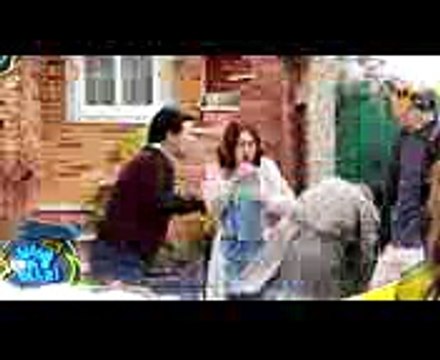 [Preview 따끈 예고] 20171107 All Kinds of Daughters-in-law 별별 며느리 - EP.95-96