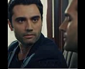 Eşkıya Dünyaya Hükümdar Olmaz 79.Bölüm Fragmanı (1)