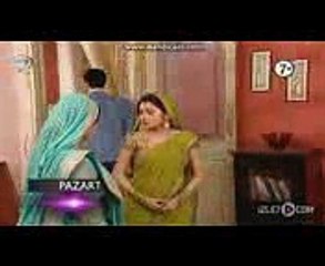 Kördüğüm 92. Bölüm Fragmanı - 6 Kasım Pazartesi