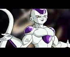 Capítulo 65, 66,67 de Dragon ball Super Latino Full Hd - Entra A Este Canal Para verlos