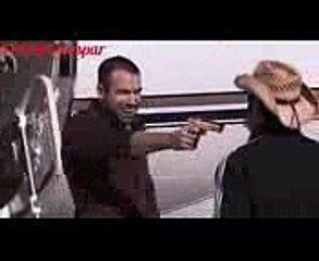 El Cabo regresa para vengarse de Mónica  El Señor De Los Cielos 5  Capitulo 95