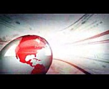 Breaking New Kashi 53 ka Accident Ho Gya One Wheeler Kashi 53 ka Accident Ho gya