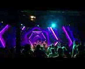 Les Mills - RPM 77 (Track 7) [4K]