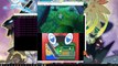 Pokémon Ultra-Soleil et Ultra-Lune ROM Télécharger Pour 3DS Emulator Citra
