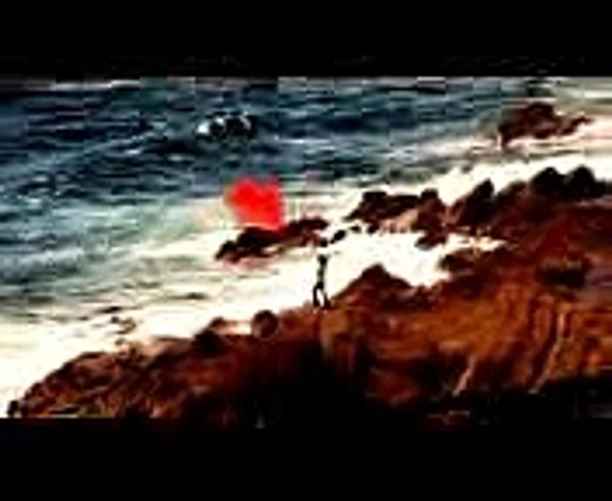 Kamen Rider Kuuga OP นรก (นก)「ฉบับเอาฮา」ตลกฮาเกรียน