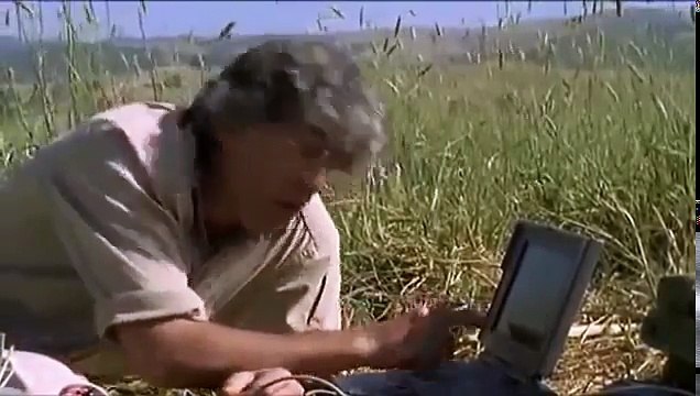 Dünyanın Oluşumu-Cosmos ve Ötesi Belgesel izle Türkçe Dublaj Part-3