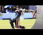 Colin Munro 109 Runs off 58 Balls Vs Ind In 2nd T20 2017