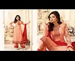 Latest indian Sarees collections 2017  LT Fabrics  LT FABRICS NITYA VOL 108