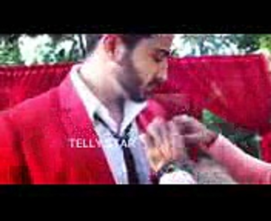 Kundali Bhagya - कुंडली भाग्य - Episode 82 - 2nd November,2017