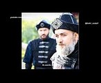 Diriliş Ertuğrul 94.Bölüm Ertuğrul Obaya Dönüyor ( Fotoğrafları )