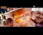 Exclusive- Actor Vijay Vijay 62 character Revealed A.R Murugadoss Vijay 62 Biggest Update
