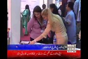 Waqtnews Headline 06:00 AM 26 November 2017