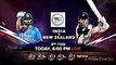 India Vs New Zealand 3rd T20 Full Highlights 2017  India 685  Ind Vs Nz 3rd T20