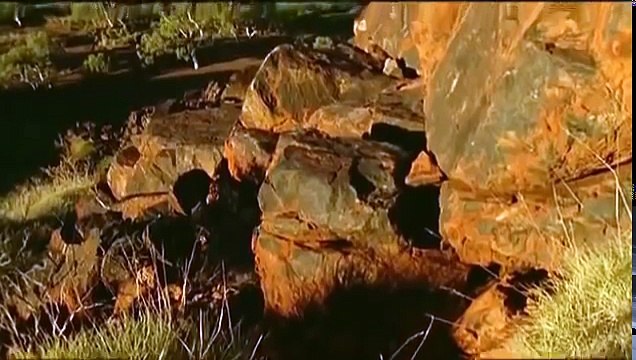 Dünyanın Oluşumu-Cosmos ve Ötesi Belgesel izle Türkçe Dublaj Part-2