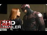 Avengers- Infinity War - (2018) MCU Tribute Trailer 3 – 'War'