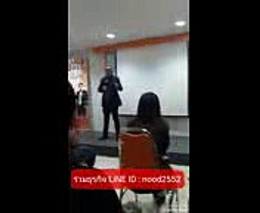 น้าตุ่ย จากดาราตลก สู่ นักธุรกิจ SUCCESSMORE ที่ประสบผลสำเร็จ 50,000 บาทเดือน ในระยะเวลา 5 เดือน