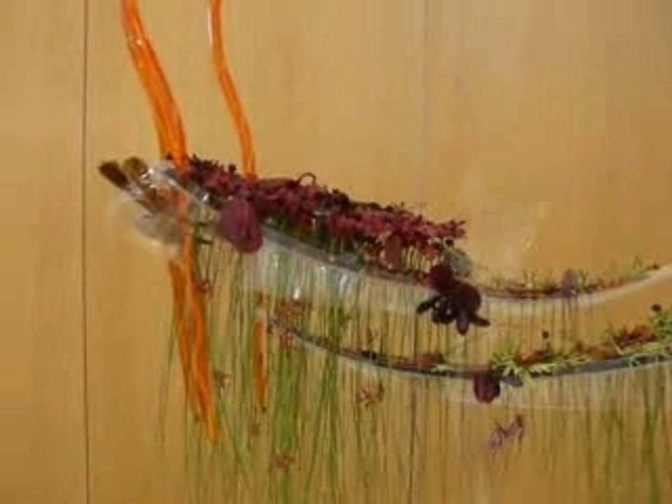 Médaillés-MOF-2007