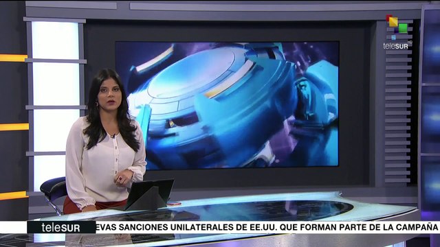 EEUU: con cese del TPS, unos 300 mil inmigrantes serían deportados