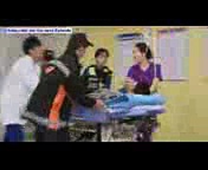 무궁화 꽃이 피었습니다 118회 ♥ Lovers in Bloom Ep 118 (2)