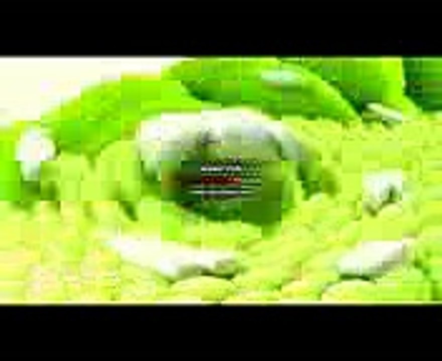 Samsung logo balls effects round 83 vs Baby Yoshi , Rabbittheredcircledplayer , Arena Closer part 1