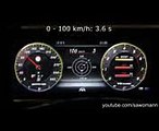 2018 Mercedes-AMG E 63 S 4Matic  612 HP 0-200 kmh Acceleration  AMG Track Pace