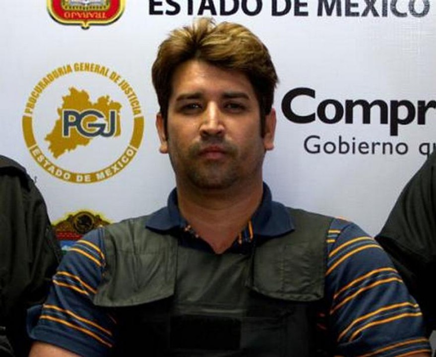 LA TERRIBLE Y SANGRIENTA HISTORIA DE EL COMPAYITO