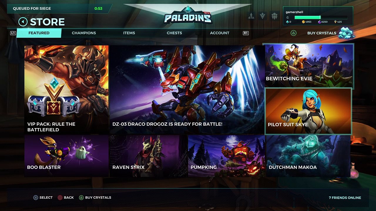 Paladins_20171110011851